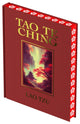 Tao Te Ching 9781398838635 Laozi