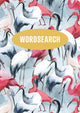 Book cover of: Wordsearch