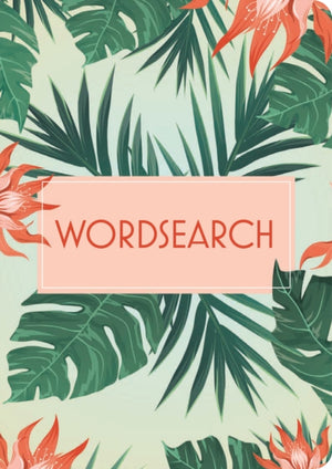 Wordsearch