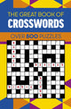 Book cover of: Great Book of Crosswords