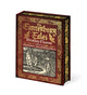 Book cover of: Canterbury Tales