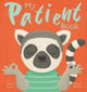 Book cover of: My Patient Book
