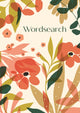 Book cover of: Wordsearch