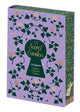 Book cover of: Secret Garden
