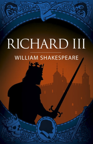 Richard III
