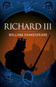 Book cover of: Richard III