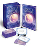 Book cover of: Tao Te Ching Oracle Book & Cards