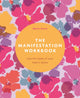 Book cover of: Manifestation Workbook
