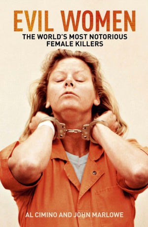 Evil Women