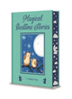 Book cover of: Magical Bedtime Stories