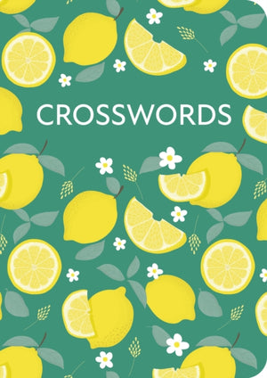Crosswords