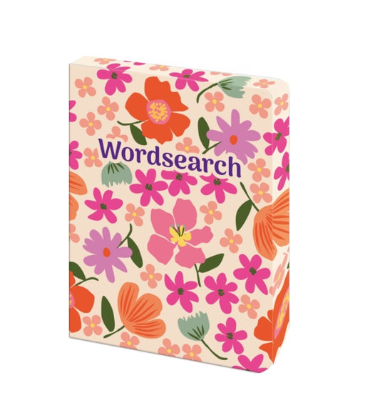 Wordsearch