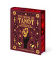 Book of Tarot