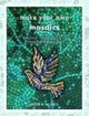 Book cover of: Make Your Own Mosaics. By: Helen Miles