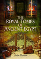 Book cover of: Royal Tombs of Ancient Egypt. By: Aidan Dodson