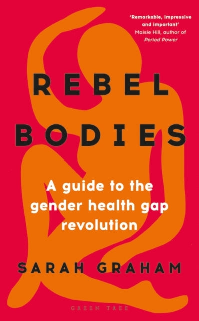 Book ISBN 9781399401111
