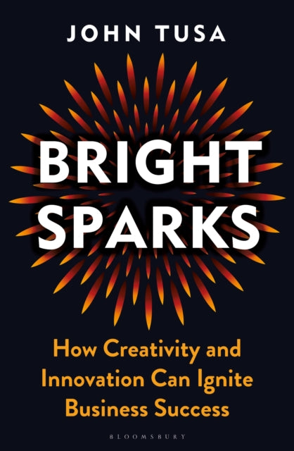 Bright Sparks