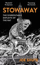 Book cover of: Stowaway