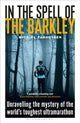 Book cover of: In the Spell of the Barkley. By: Michiel Panhuysen