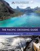 Book cover of: Pacific Crossing Guide 4th edition. By: Francis Hawkings