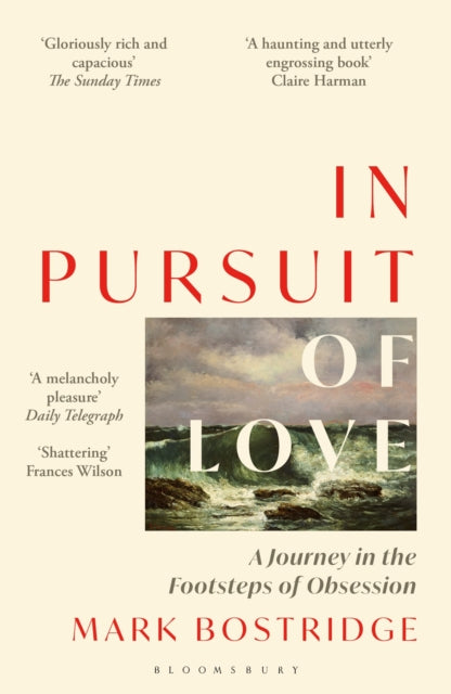 In Pursuit of Love