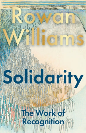 Solidarity