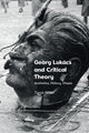 Book cover of: Georg Lukacs and Critical Theory