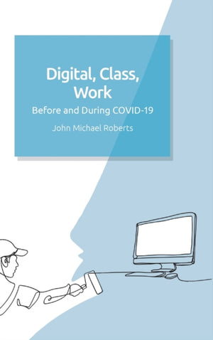 Digital, Class, Work