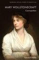 Book cover of: Mary Wollstonecraft. By: Laura Kirkley