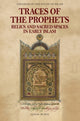 Book cover of: Traces of the Prophets