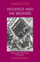 Book cover of: Violence and the Brontes