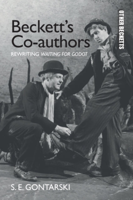 Beckett'S Co-Authors