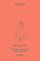 Book cover of: Dissident Gut. By: Jean Walton
