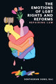 Book cover of: Emotions of Lgbt Rights and Reforms. By: Senthorun Sunil Raj