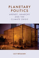 Book cover of: Planetary Politics