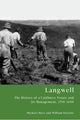 Book cover of: Langwell