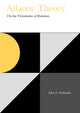 Book cover of: Atlantic Theory