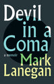 Devil in a Coma 9781399601849 Mark Lanegan
