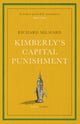 Book cover of: Kimberly's Capital Punishment. By: Richard Milward
