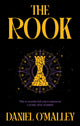 Rook 9781399621724 Daniel O'Malley