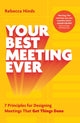 Your Best Meeting Ever