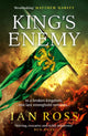 Book cover of: King's Enemy. By: Ian Ross