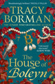 House of Boleyn