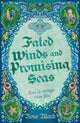 Fated Winds and Promising Seas 9781399724746 Rose Black