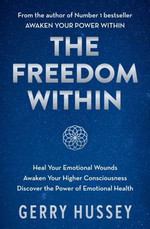 Freedom Within
