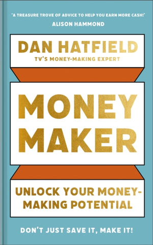 Money Maker