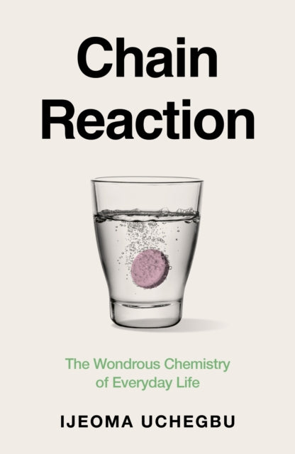 Chain Reaction