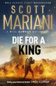 Die For A King