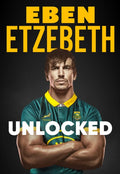 Unlocked