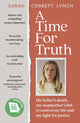 Time for Truth